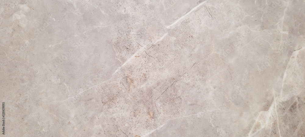 Obraz premium dark background with rustic texture