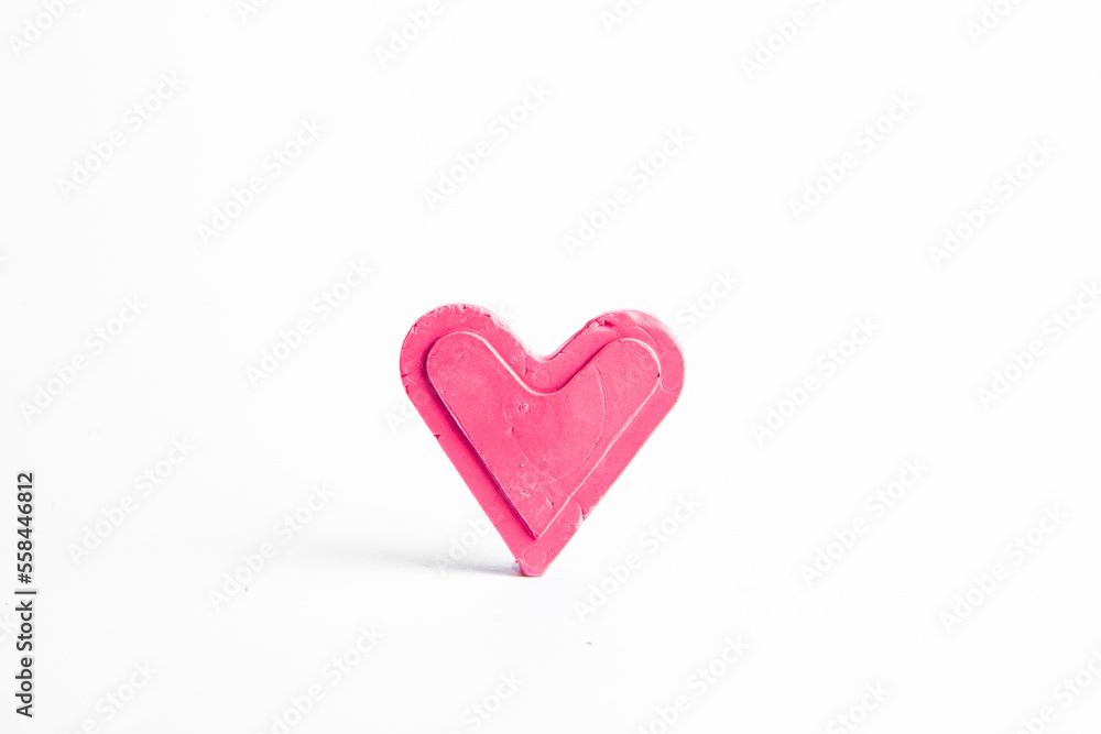 Texture with love hearts for design. Valentines day card concept. Heart for Valentines Day greeting card. Love is. Texture with love hearts for design. Valentines day card concept. Heart for Valentines Day greeting card. Love is.