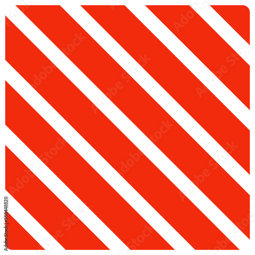 Free Download red and white background transparent png  - GFXLoad