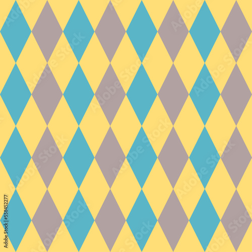 Free Download Seamless pattern background vector illustration design for fabric textile cloth wallpaper backdrop cover book tablecloth decoration.	 - GFXLoad