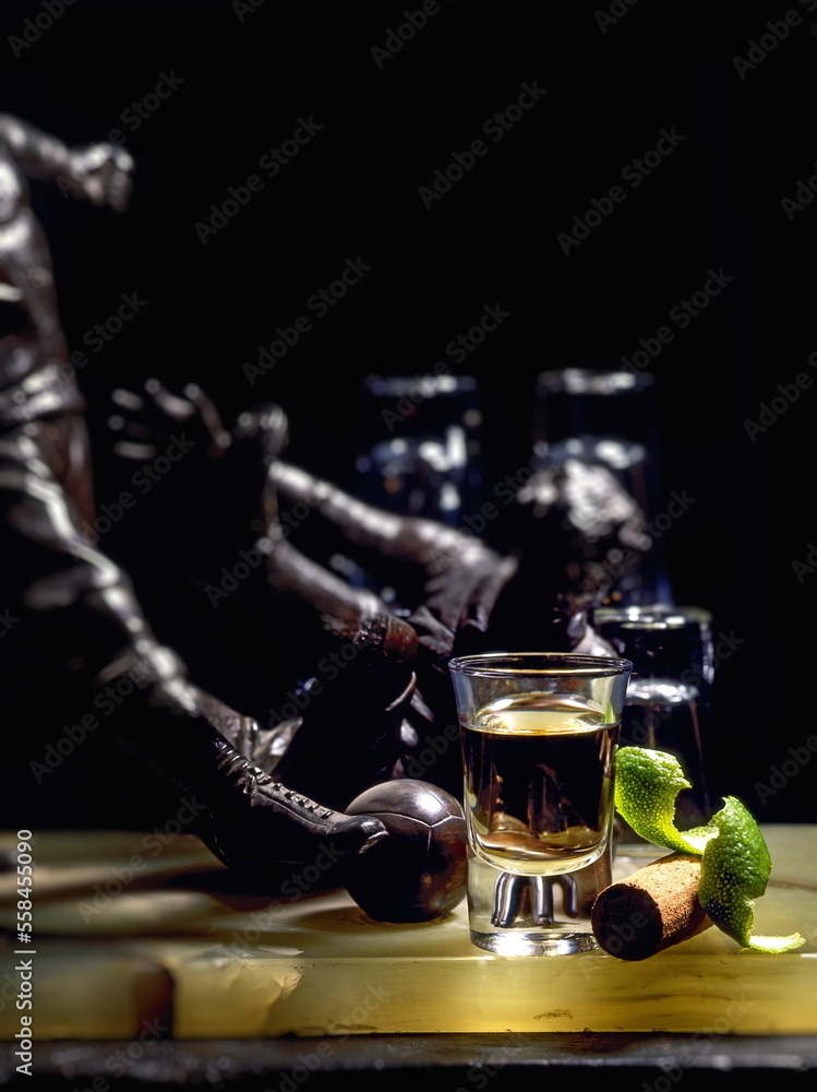 brazilian brandy to celebrate football brazilian brandy to celebrate football