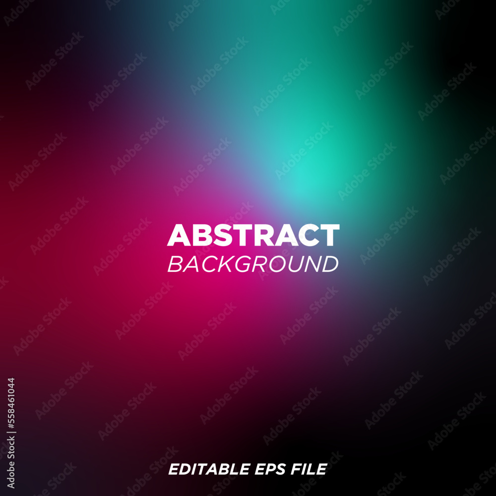 High resolution modern and sophisticated abstract background design High resolution modern and sophisticated abstract background design