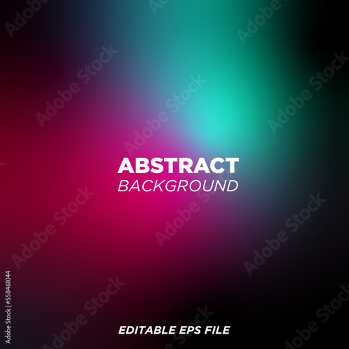 High resolution modern and sophisticated abstract background design