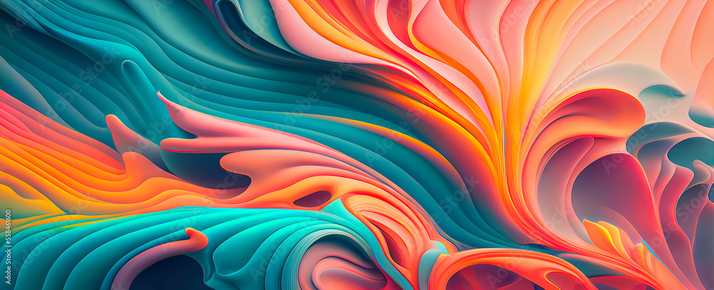 abstract colorful wallpaper abstract colorful wallpaper
