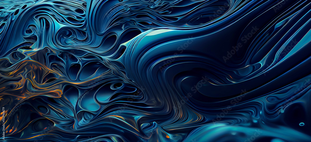 abstract blue backgorund abstract blue backgorund