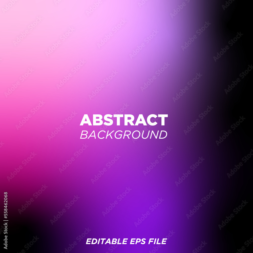 High resolution modern and sophisticated abstract background design High resolution modern and sophisticated abstract background design