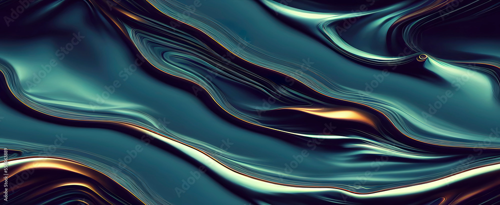 Abstract liquid modern Background Abstract liquid modern Background