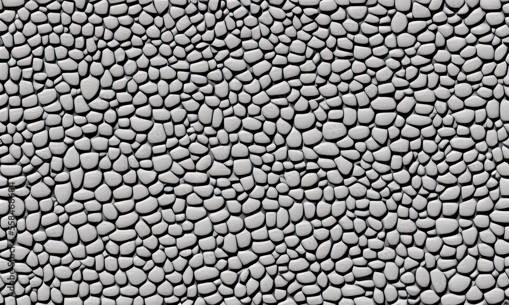 Abstract gray detailed texture background Abstract gray detailed texture background