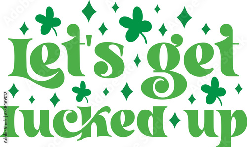 Retro St. Patrick's svg,Retro St. Patrick's day bundle,Retro St. Patrick's day svg,Retro St. Patrick's png,Retro St. Patrick's day png,

St. Patrick's SVG bundle,svg cut files,rintable cut files,silho