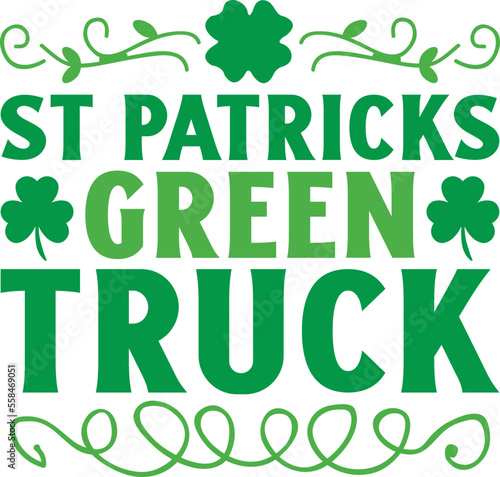 Retro St. Patrick's svg,Retro St. Patrick's day bundle,Retro St. Patrick's day svg,Retro St. Patrick's png,Retro St. Patrick's day png,

St. Patrick's SVG bundle,svg cut files,rintable cut files,silho photo