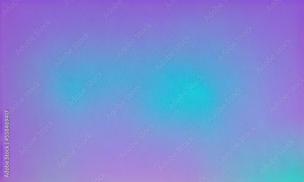 abstract gradient texture background