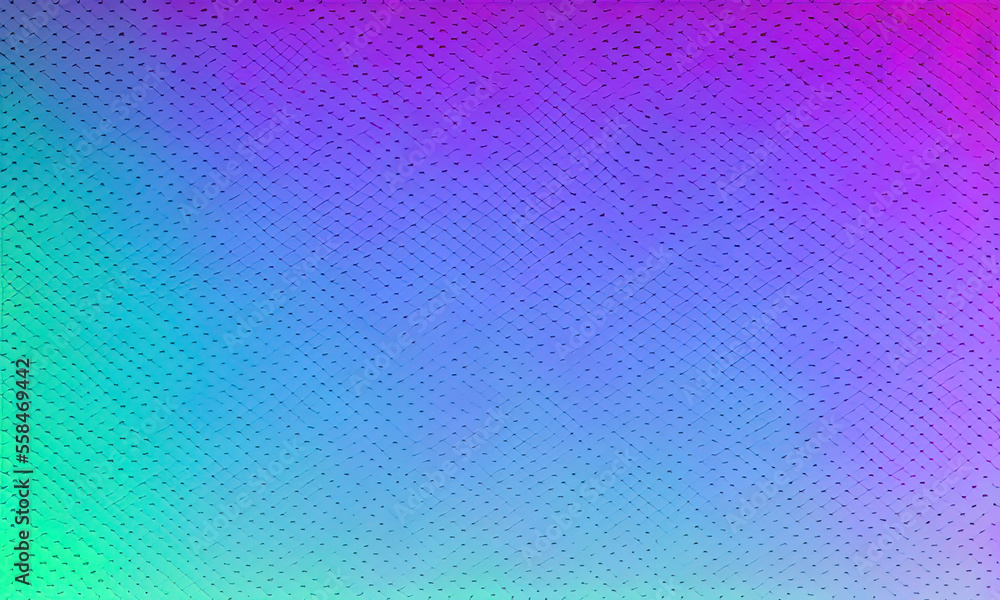 abstract gradient texture background