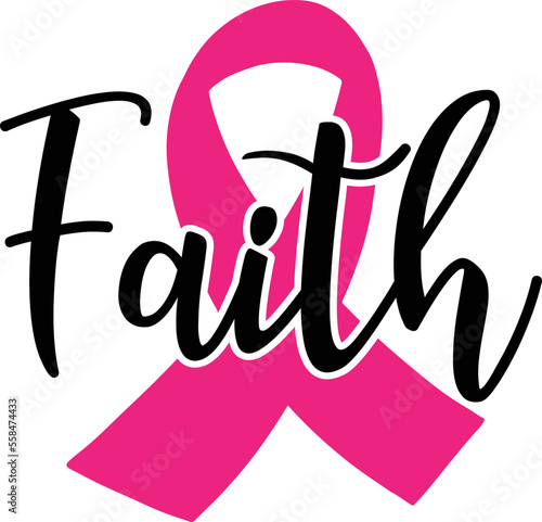 Cancer awareness Quotes SVG Cut Files Designs Bundle, Cancer awareness quotes SVG cut files, Cancer awareness quotes t shirt designs