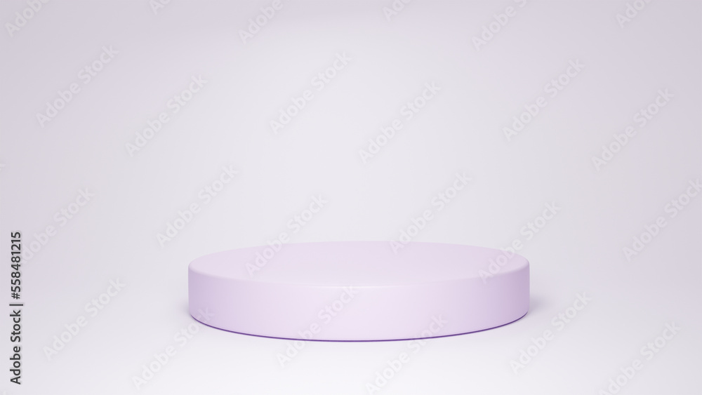 product display 3d podium background product display 3d podium background