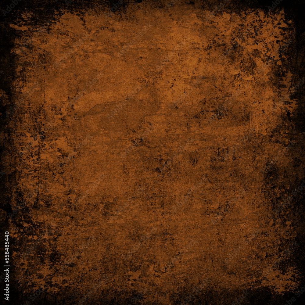 grunge background with space for text or image grunge background with space for text or image