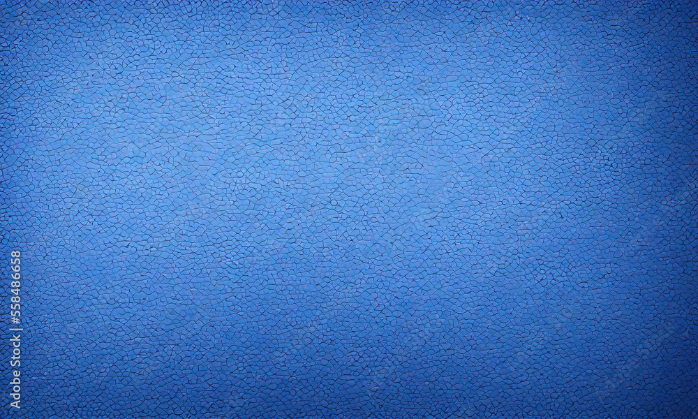 modern abstract blue background illustration modern abstract blue background illustration