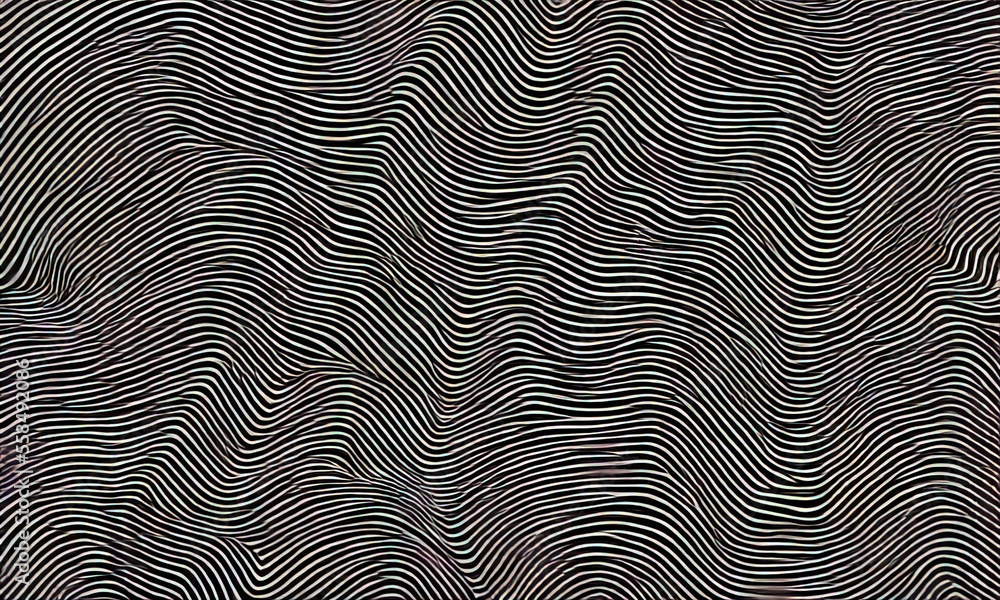 black and white abstract finger swirl texture black and white abstract finger swirl texture