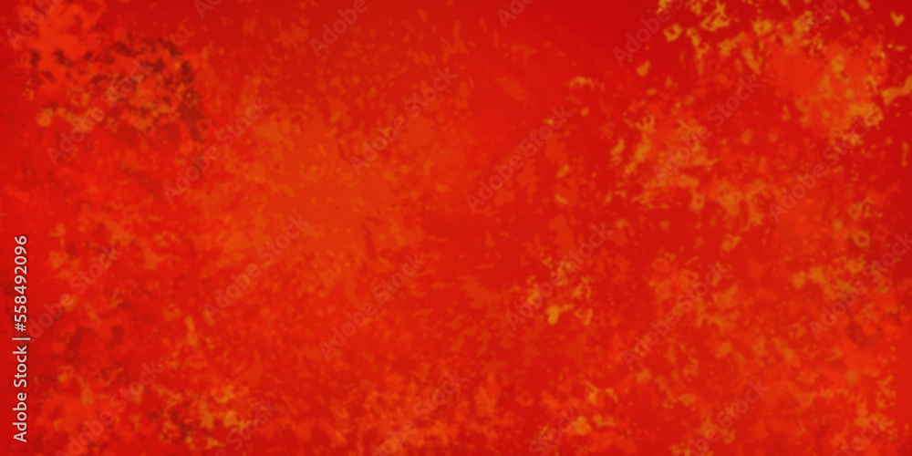 red and yellow paint, beautiful and stylist yellow and orange texture for wallpaper red and yellow paint, beautiful and stylist yellow and orange texture for wallpaper