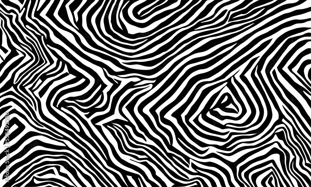 black and white abstract finger swirl texture black and white abstract finger swirl texture
