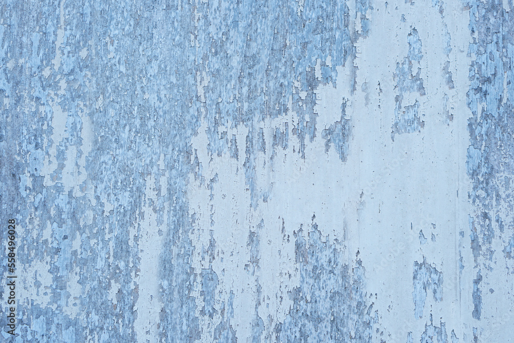 Patterned old decayed wood background Patterned old decayed wood background