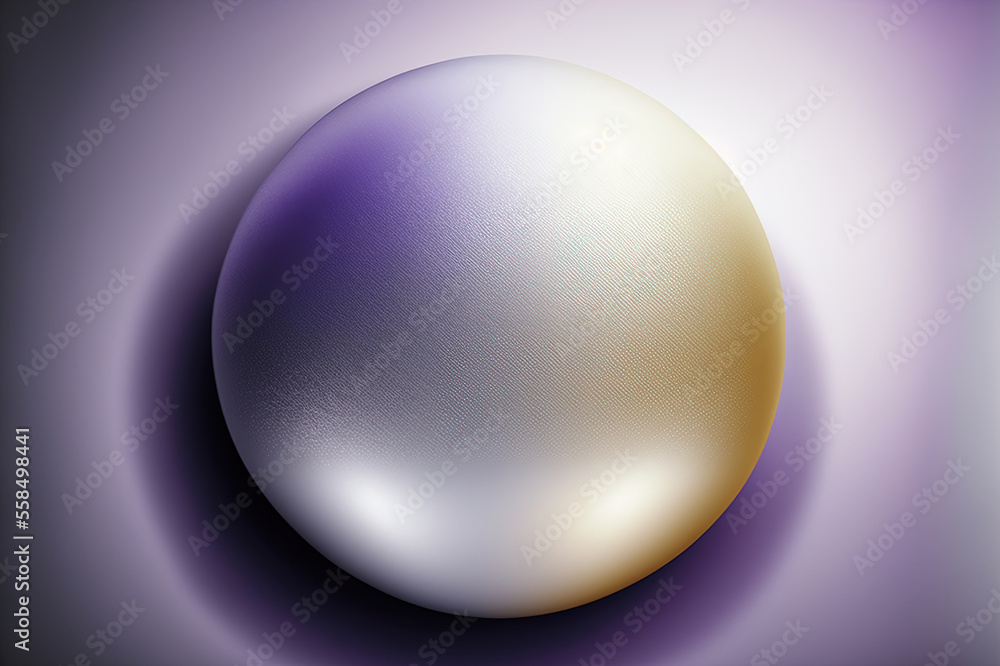 Sphere Ball gradient abstract ultrafine detailed background, front view Sphere Ball gradient abstract ultrafine detailed background, front view