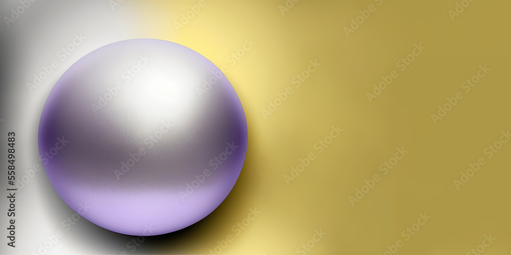 Sphere Ball gradient abstract ultrafine detailed background, front view Sphere Ball gradient abstract ultrafine detailed background, front view