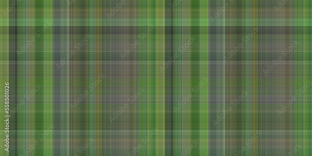 Mineral tartan seamless border. Traditional gingham texture for natural geological ribbon. Illustration of checkered kitchen cloth. Mineral tartan seamless border. Traditional gingham texture for natural geological ribbon. Illustration of checkered kitchen cloth.