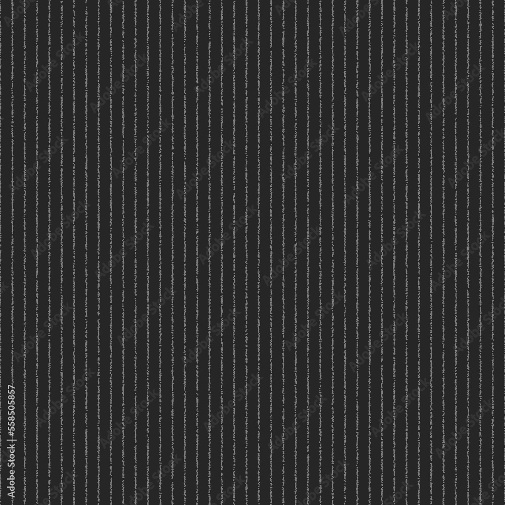 Photography Corduroy seamless texture