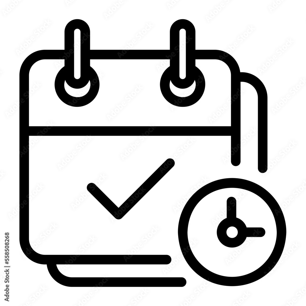 date icon date icon