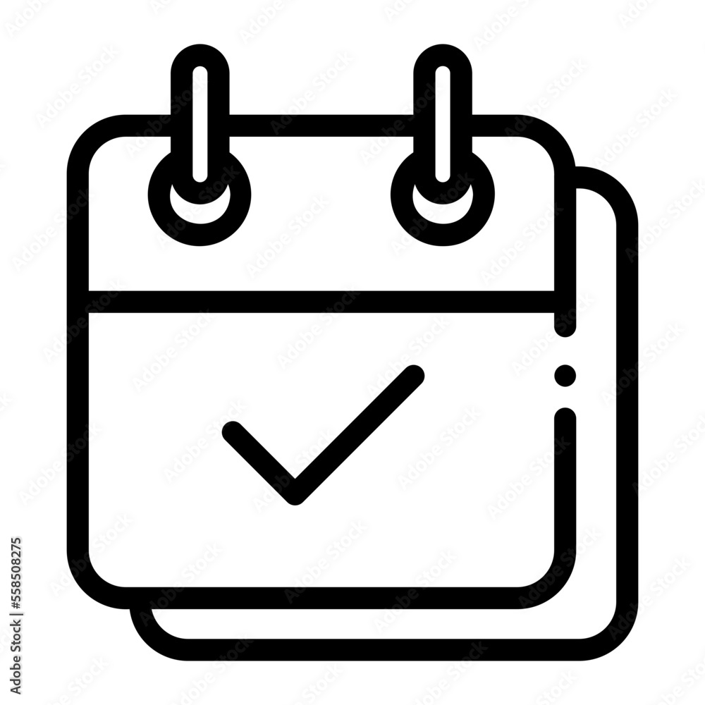date icon date icon