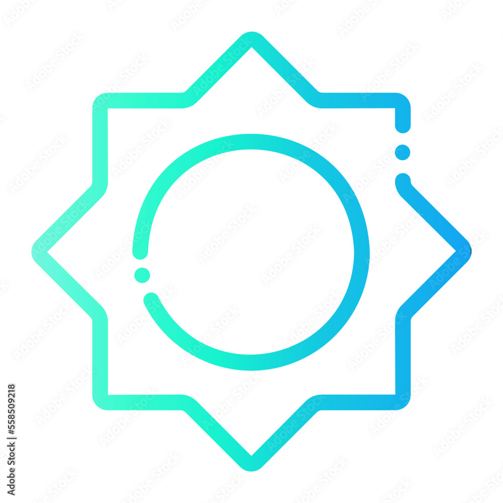 configure icon configure icon
