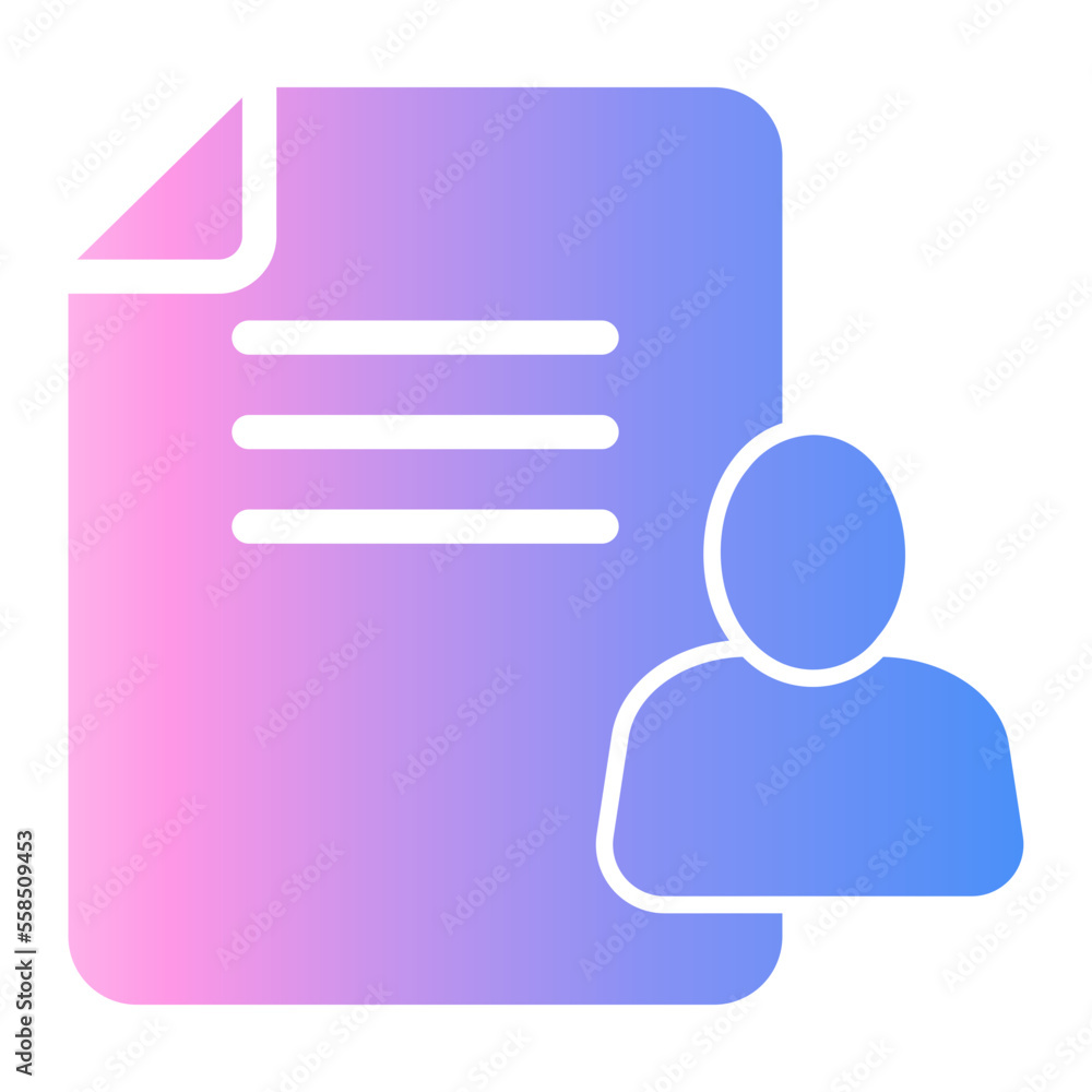 form icon form icon
