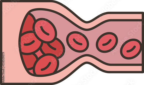blood  icon