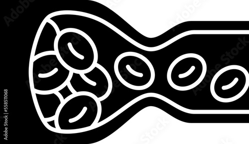 blood  icon
