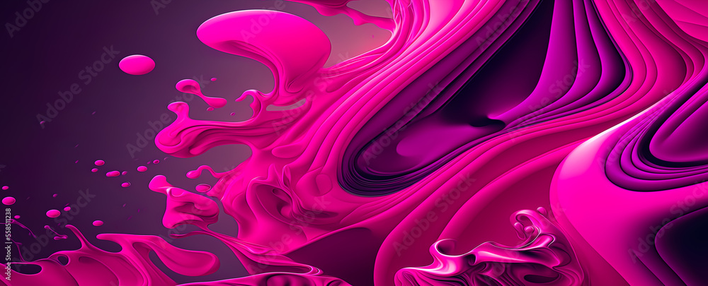 color of the year 2023 illustration color of the year 2023 illustration