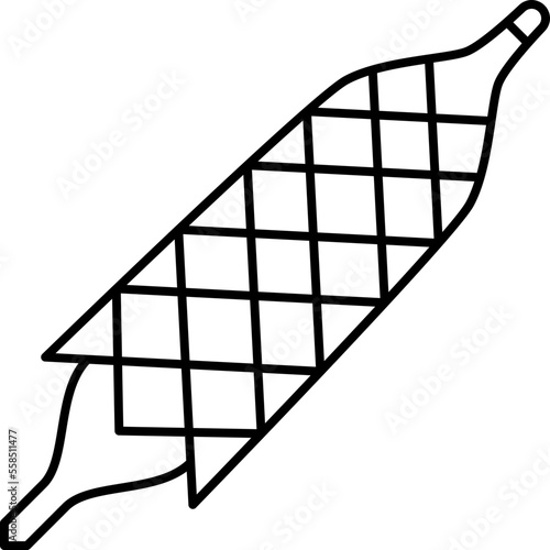 stent  icon