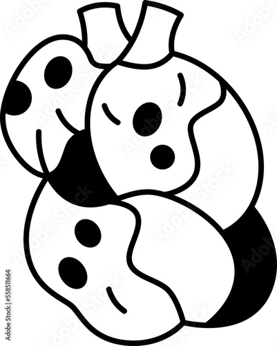 hyperlipidemia  icon