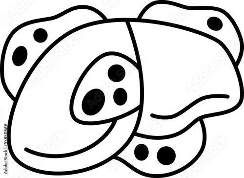 liver  icon