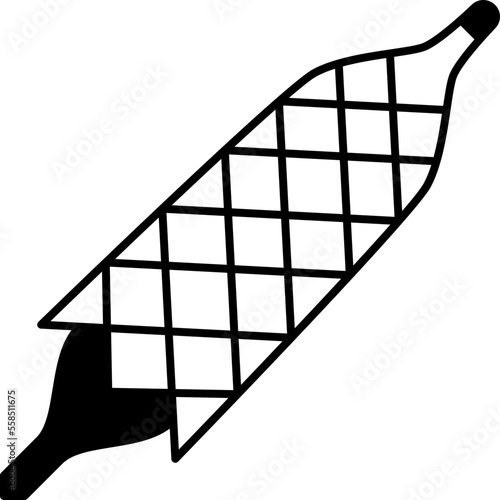 stent  icon