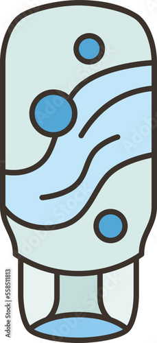 conditioner  icon