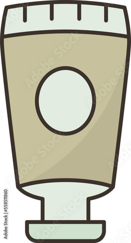 primer  icon