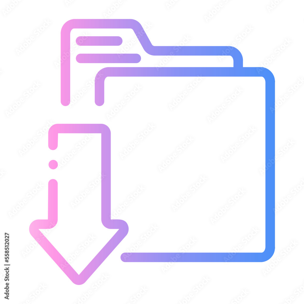 download icon download icon