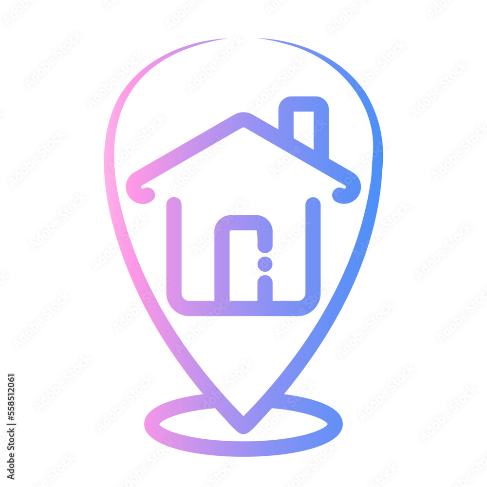location icon location icon