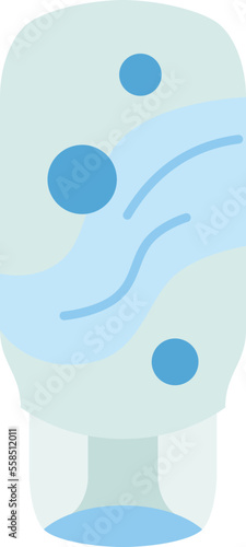 conditioner  icon