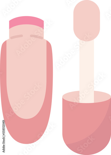 lipgloss  icon