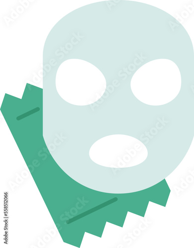 mask  icon