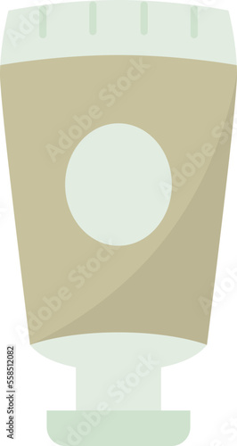 primer  icon