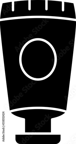 primer  icon