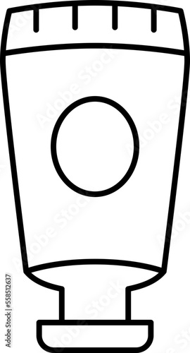 primer  icon