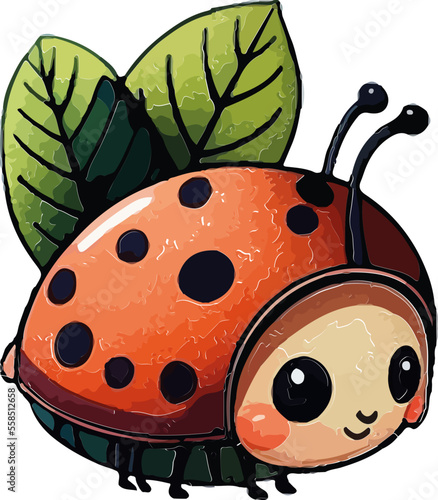 kinder, kinderbuch, cartoon, cute, kawaii, illustration, cat, kids, party, cheeky, kinderbild, herz, cat, comic, sport gemalt, glück, niedlich 